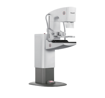 東軟 NeuCare Mammo DR HD雎鳩 數字化乳腺X射線攝影系統